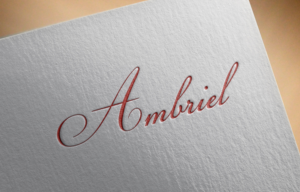 Logo Design by Jon cristian for this project | Design: #13213680