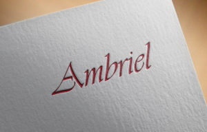 Logo Design by Jon cristian for this project | Design: #13213683