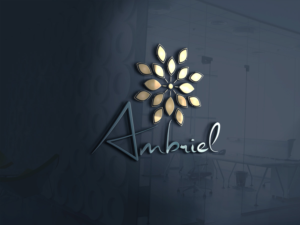 Diseño de Logo por tani_sha321 para este proyecto | Diseño: #13214511