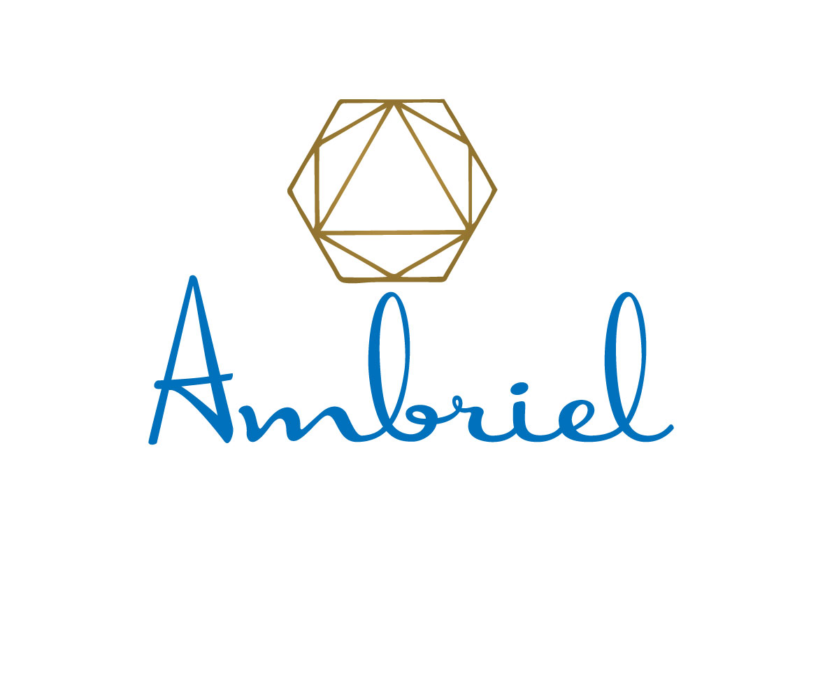 Logo Design by tani_sha321 for this project | Design #13214513