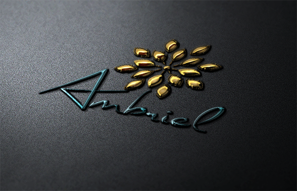 Diseño de Logo por tani_sha321 para este proyecto | Diseño #13214514