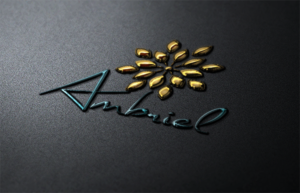 Diseño de Logo por tani_sha321 para este proyecto | Diseño: #13214514