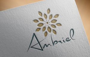 Diseño de Logo por tani_sha321 para este proyecto | Diseño: #13214515