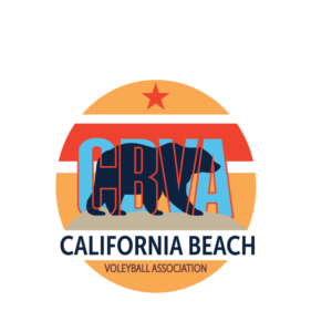 Design de T-shirt par eayeri pour California Beach Volleyball Association | Design #13353381