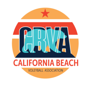 T-shirt Design by eayeri for California Beach Volleyball Association | Design: #13353667