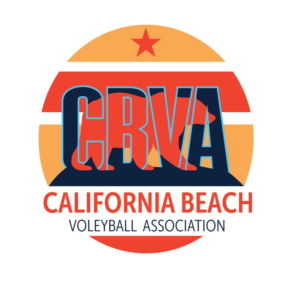 T-shirt Design by eayeri for California Beach Volleyball Association | Design: #13353950