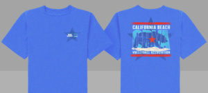 Submitted to Brief #2523473 by Designer #51565