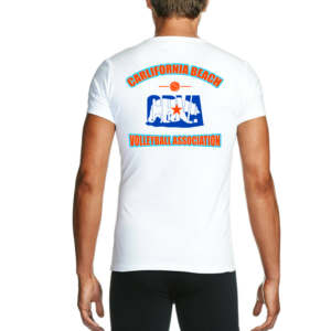 T-shirt Design by Hulk smith