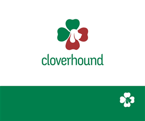 Logo-Design von Chalid für dieses Projekt | Design #2463992