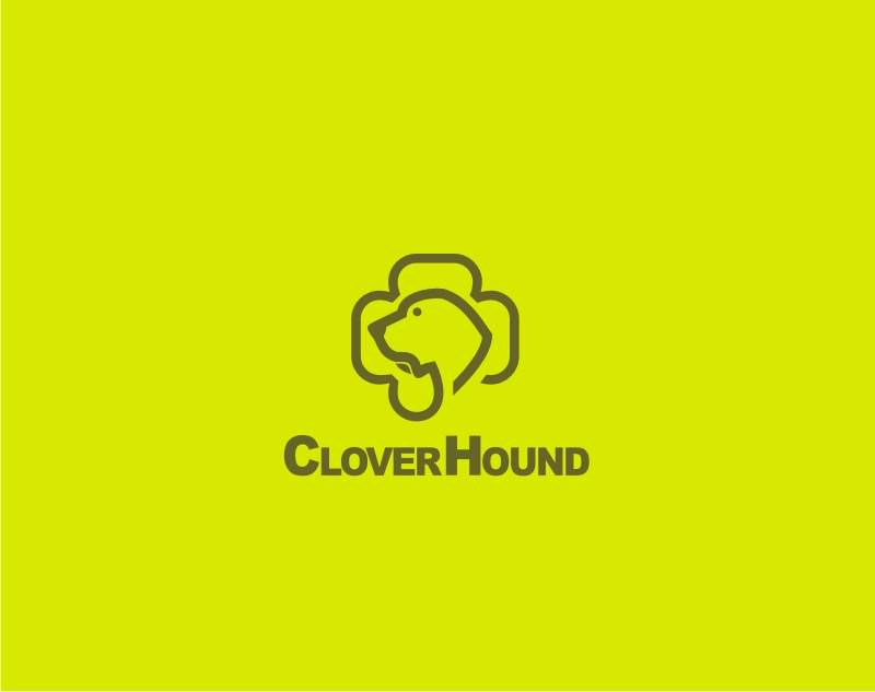 Logo Design by BrandShip™ for this project | Design #2459762
