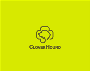 Logo Design by BrandShip™ for this project | Design: #2459762