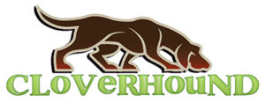 Logo Design by Jay Darrel Albis for this project | Design: #2453193