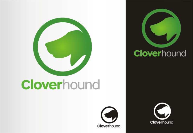 Logo Design by eightball inc. for this project | Design: #2454142