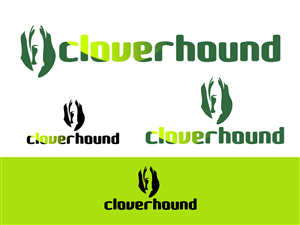 Logo Design by vladst2004
