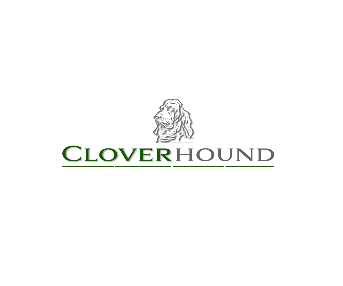 Logo-Design von Ssilviu für dieses Projekt | Design #2453820