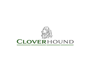 Logo-Design von Ssilviu für dieses Projekt | Design #2453820