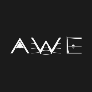 Logo Design by Krisjanis Klava for this project | Design #13234050