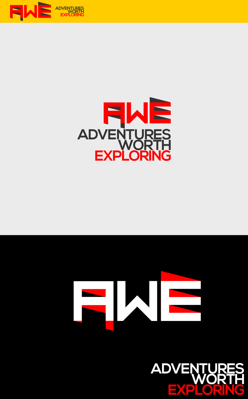 Logo-Design von ChinMaya für dieses Projekt | Design #13368676