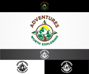 Logo Design by sangeloenriquez for this project | Design: #13223779