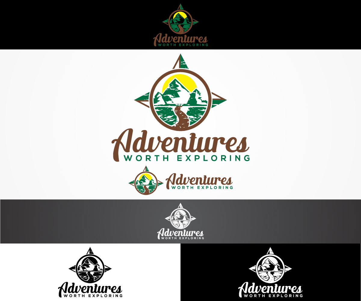 Logo Design by sangeloenriquez for this project | Design #13224043