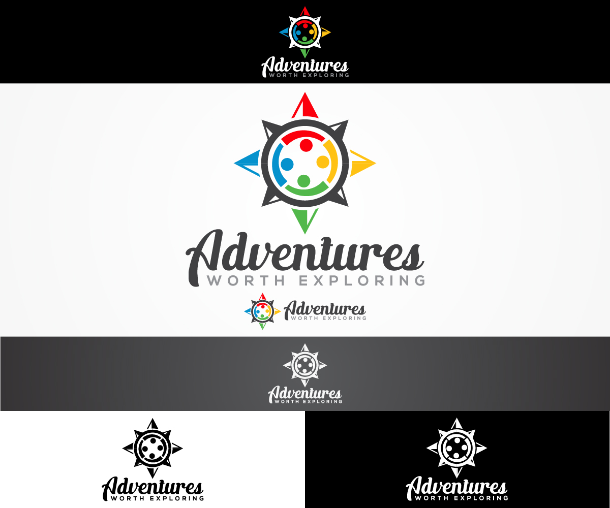 Logo Design by sangeloenriquez for this project | Design #13241152