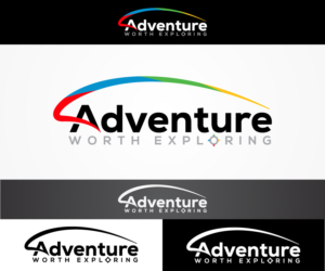 Logo Design by sangeloenriquez for this project | Design: #13332921