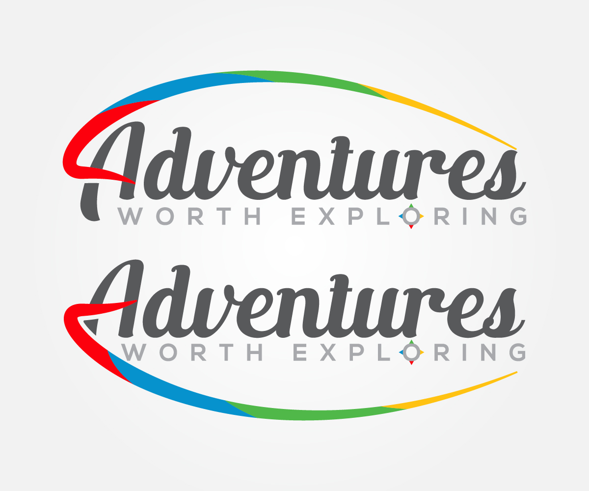Logo Design by sangeloenriquez for this project | Design #13342466