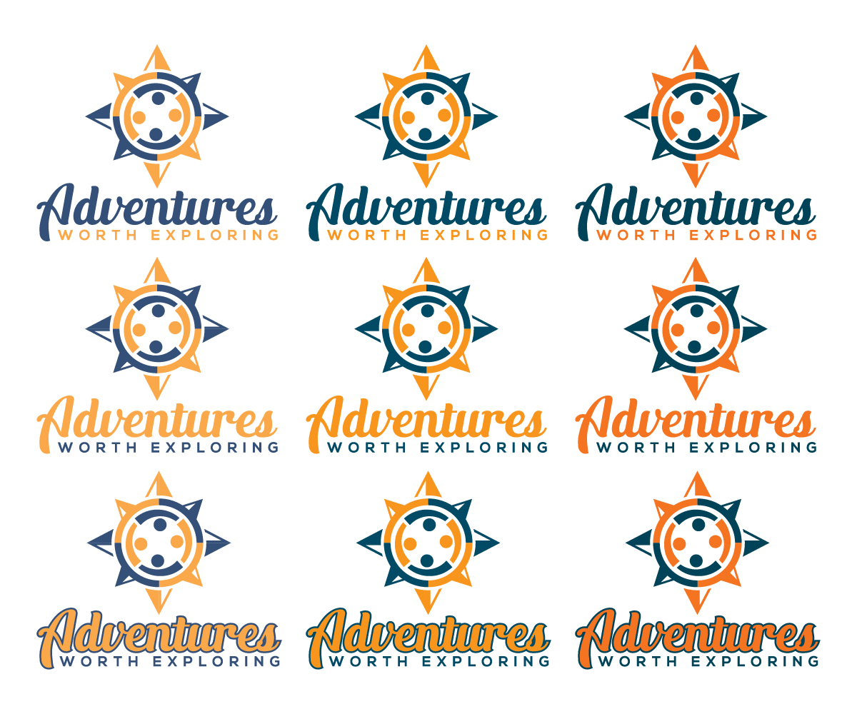 Logo Design by sangeloenriquez for this project | Design #13672381