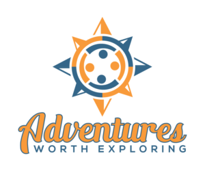 Logo Design by sangeloenriquez for this project | Design: #13728725