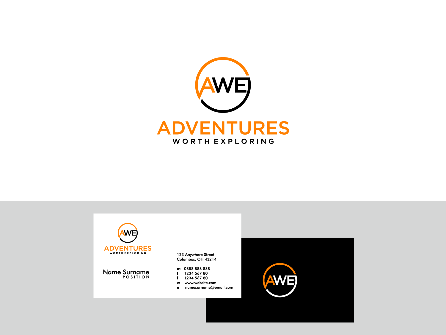 Logo-Design von shanks für dieses Projekt | Design #13387575