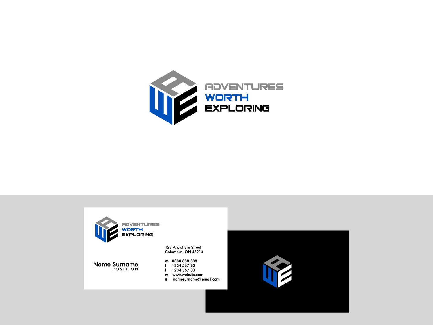 Logo-Design von shanks für dieses Projekt | Design #13401976