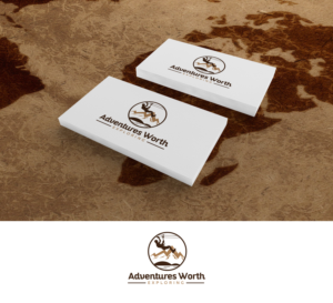 Logo Design by Impressive Sol for this project | Design #13217030