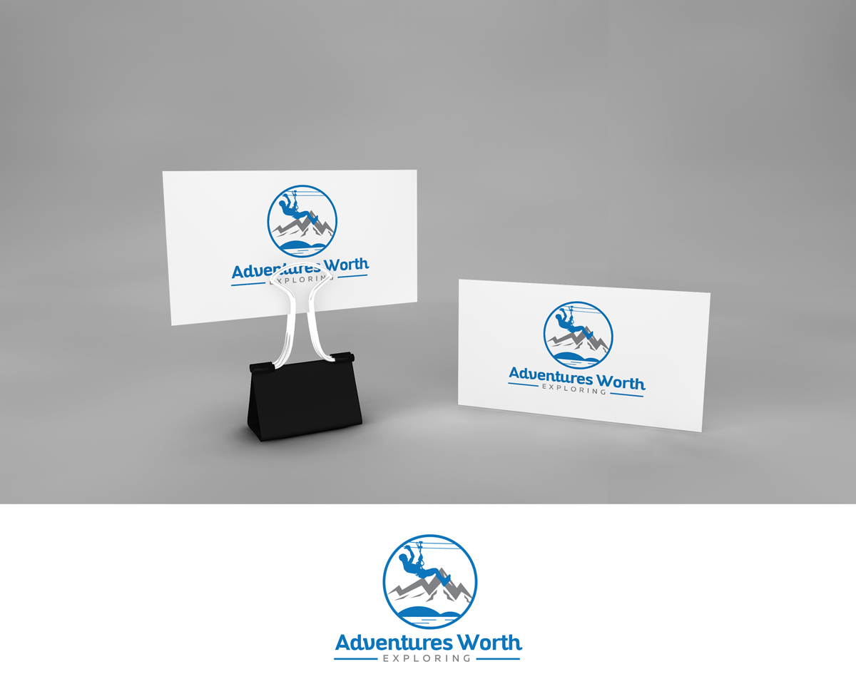 Logo-Design von Impressive Solutions für dieses Projekt | Design #13217031