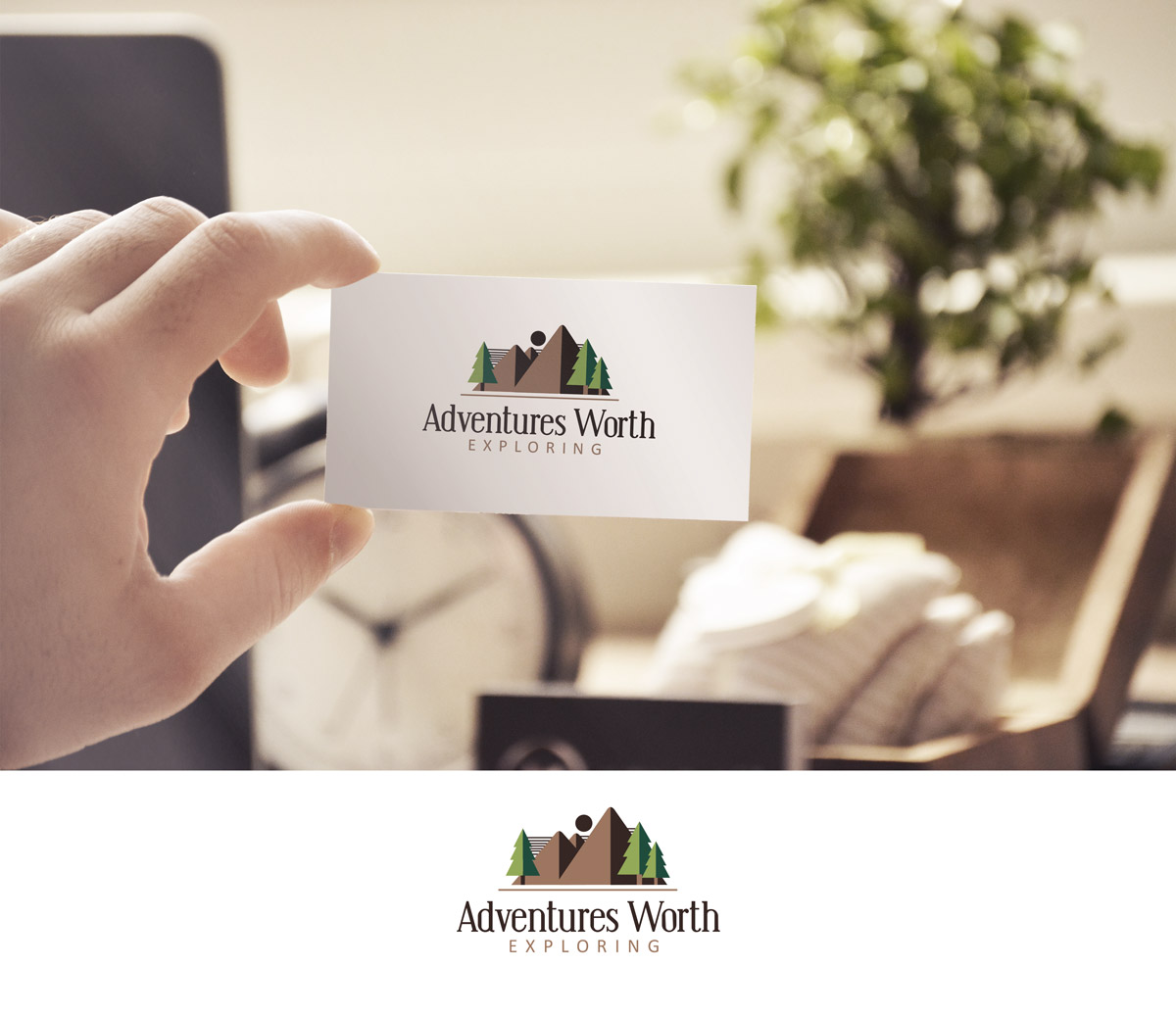 Logo-Design von Impressive Solutions für dieses Projekt | Design #13217033