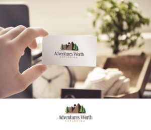 Logo-Design von Impressive Solutions für dieses Projekt | Design: #13217033