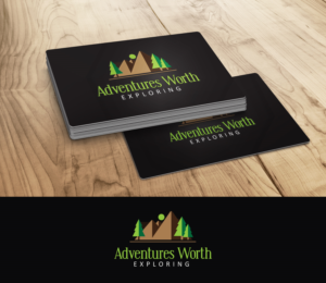 Logo Design by Impressive Solutions