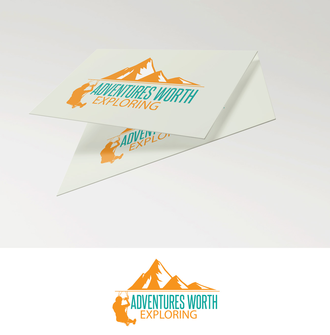 Logo Design by Impressive Solutions for this project | Design #13218500
