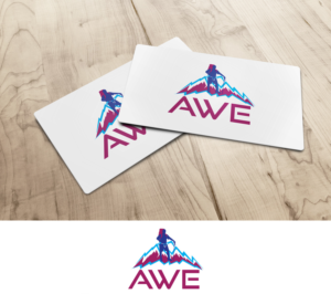 Logo Design by Impressive Solutions for this project | Design: #13218503