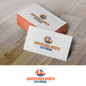 Logo Design by Impressive Solutions for this project | Design: #13218505