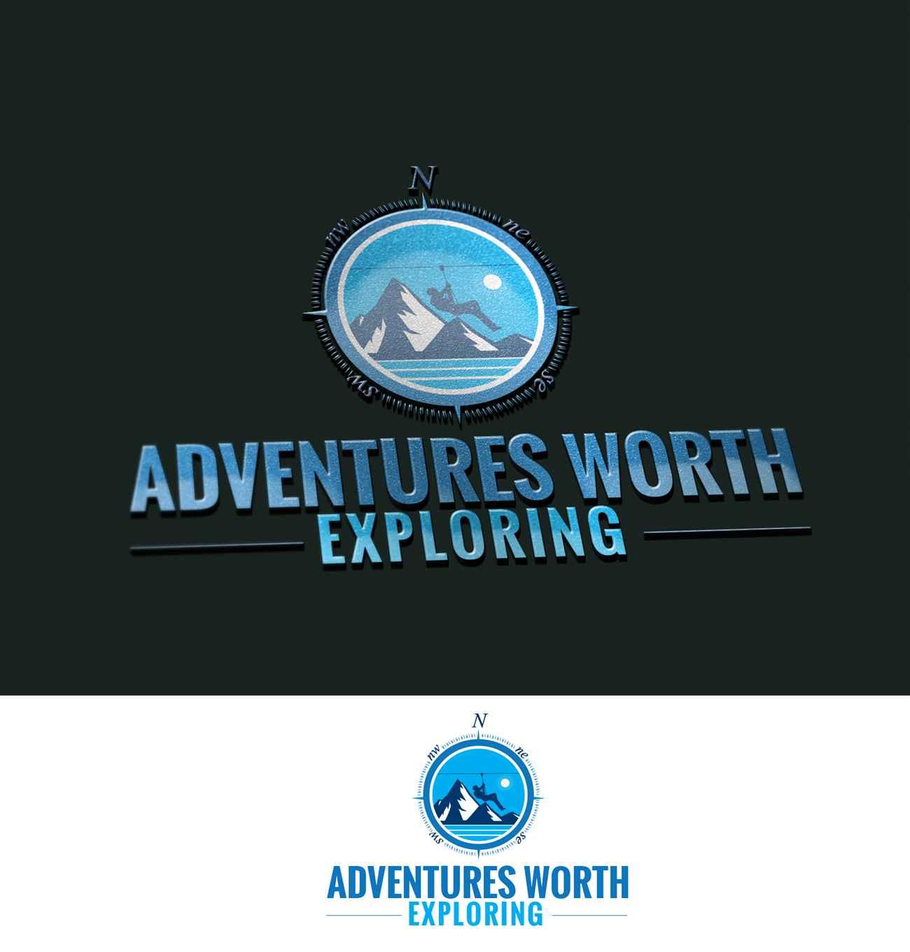 Logo Design by Impressive Solutions for this project | Design #13230986