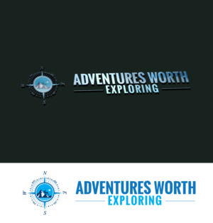 Logo Design by Impressive Solutions for this project | Design: #13230987