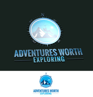 Logo Design by Impressive Solutions for this project | Design: #13233252