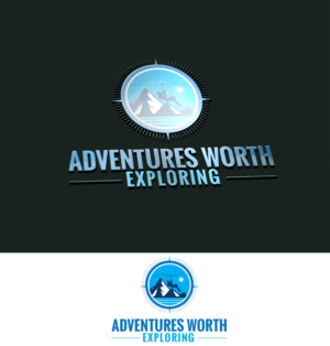 Logo Design by Impressive Solutions for this project | Design: #13233253