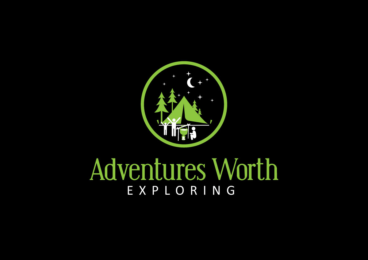 Logo Design by Impressive Solutions for this project | Design #13233795