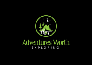 Logo Design by Impressive Solutions for this project | Design: #13233795