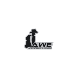 Logo Design by Djoyo for this project | Design #13223525