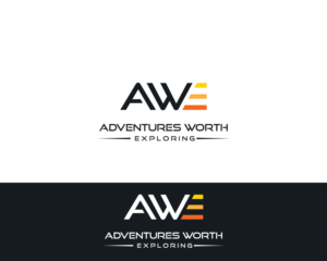 Logo Design by Atec for this project | Design: #13219536
