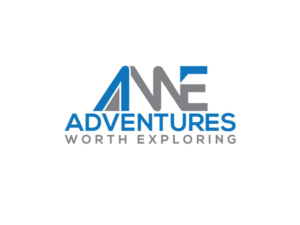 Logo Design by Mehedi Hasan ™ for this project | Design: #13220324