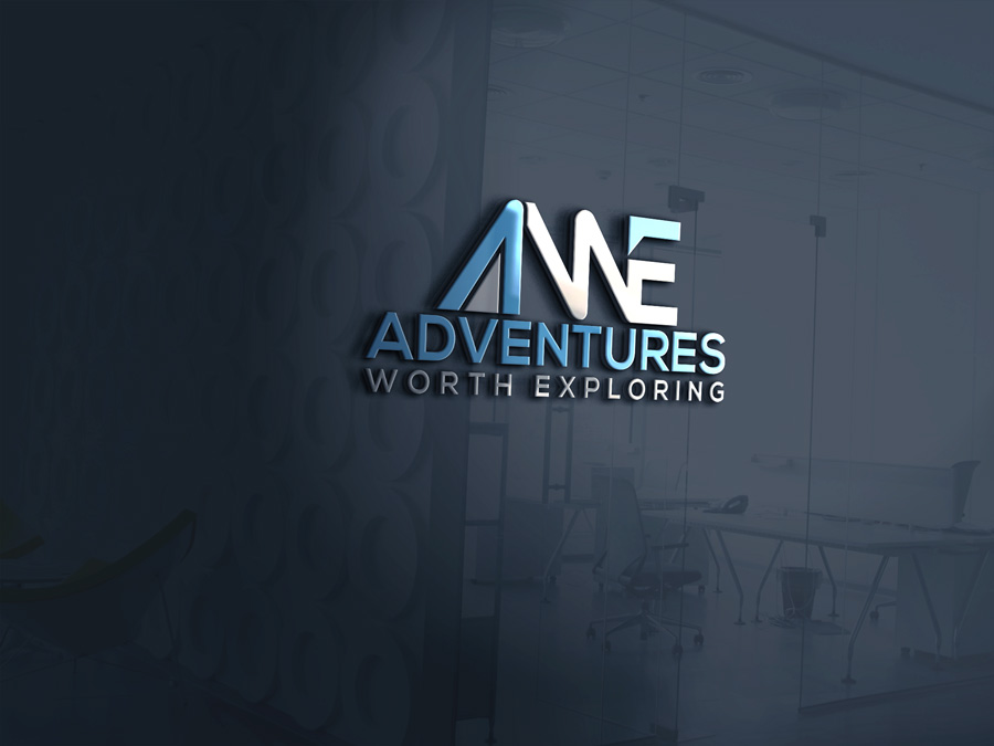 Logo-Design von Mehedi Hasan ™ für dieses Projekt | Design #13220325