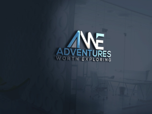 Logo Design by Mehedi Hasan ™ for this project | Design: #13220325